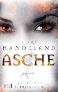 8234_LYX_VS_Handeland_Phoenix_01_F30