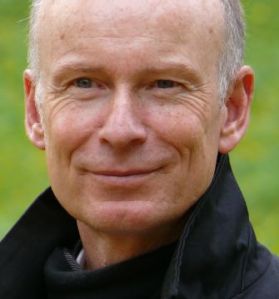 +Frank S Becker Baden hochformat B+ 351 Ausschnitt