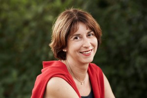 (c) Horst Friedrichs 2007