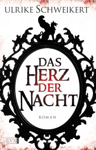 8223_LYX_VS_Schweikert_HerzderNacht_F30