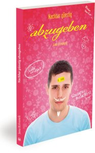 978-3-86608-106-2_nachrbarguenstigabzugeben