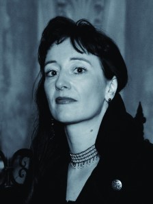 Schweikert_Ulrike_LYX