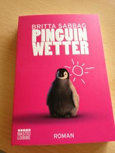 223812_2166320895113_1567779676_n