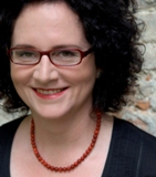 Stephanie Fey Foto klein