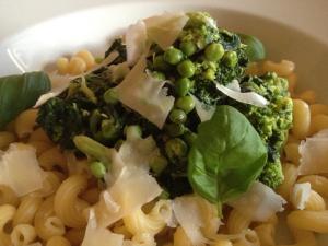 429600_2797607516884_1542871685_n