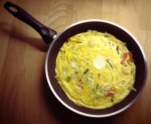 551388_2753362250780_598396936_n