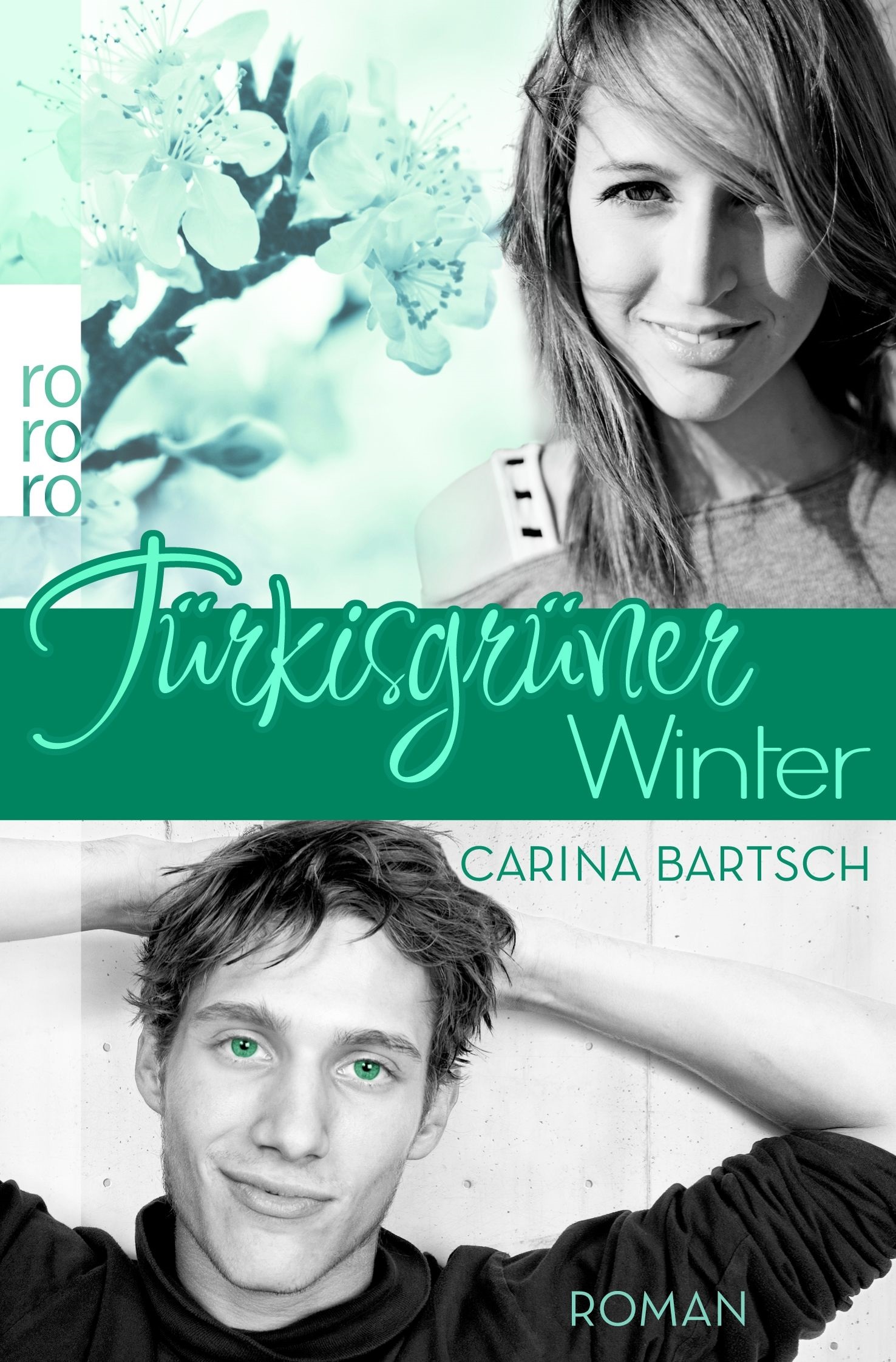Cover_Bartsch_Winter