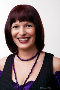 Aveleen-Richard Föhr-07-retuschiert