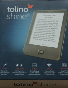 tolino