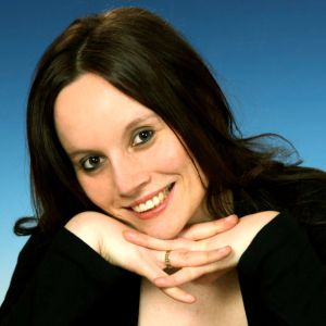 AF_Salchow_Nancy_02_privat