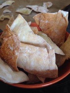 10456190_4582655661972_6685571140550551607_n