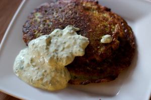 10624808_4583169954829_2848278761860595429_n