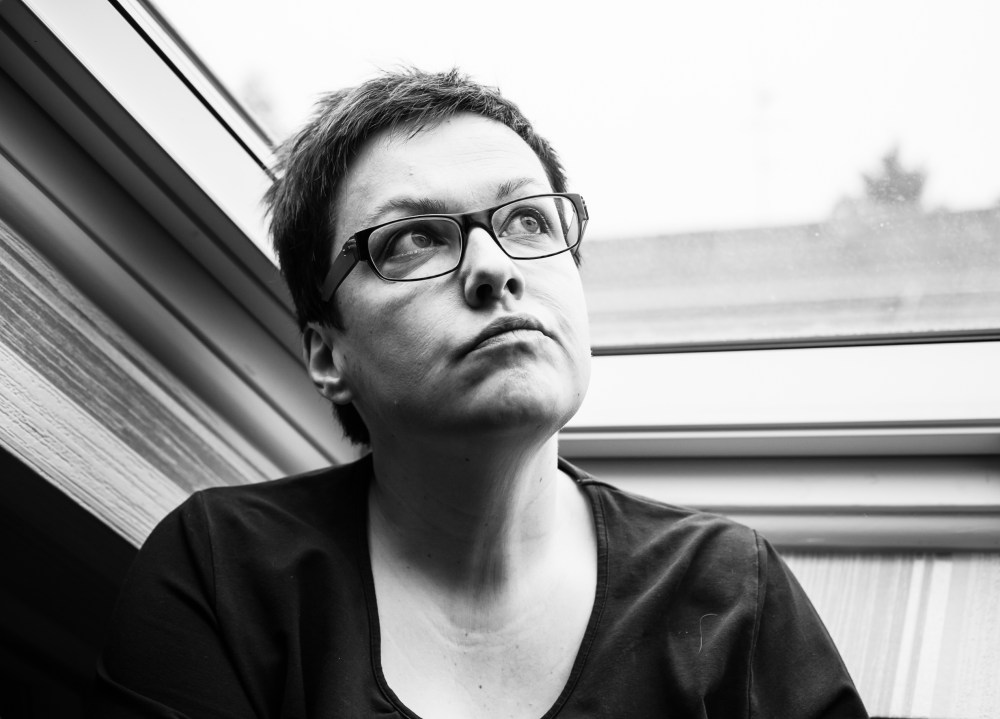 ricardaohligschlaeger01