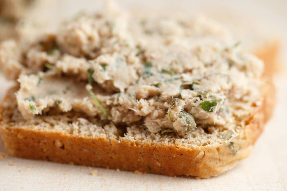 17357138_10202653255050090_364738577_o