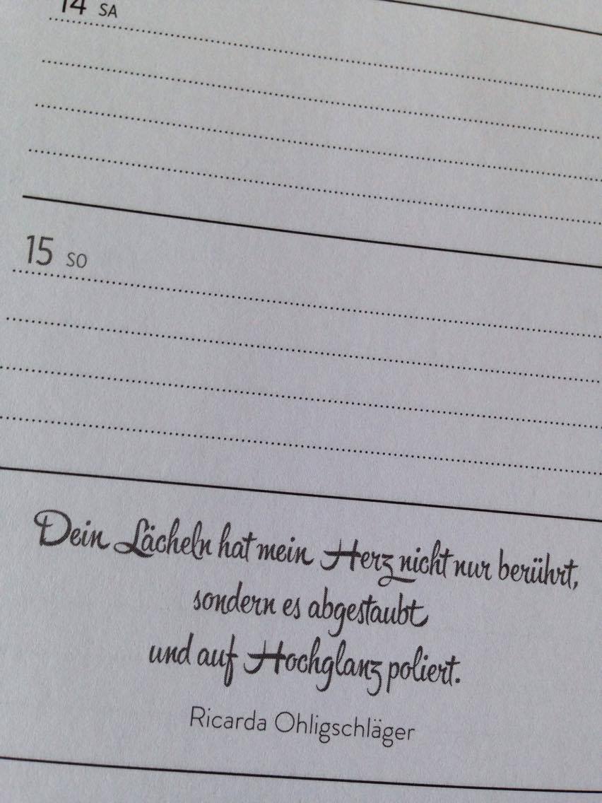 17901861_10202761982768215_1561141438_o